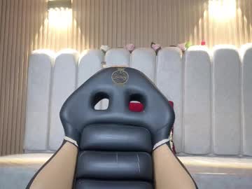 Melanny_Petite Chaturbate stream image from March 09, 2026