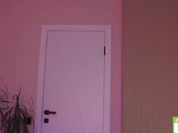 Milabunny_ Chaturbate stream image from March 09, 2026