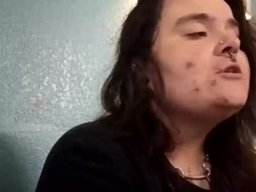 Mindyourvib3z Chaturbate stream image from March 09, 2026