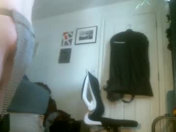 Nerdkink Chaturbate stream image from March 09, 2026