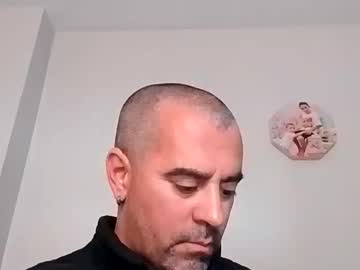 Normalito42 Chaturbate stream image from March 09, 2026