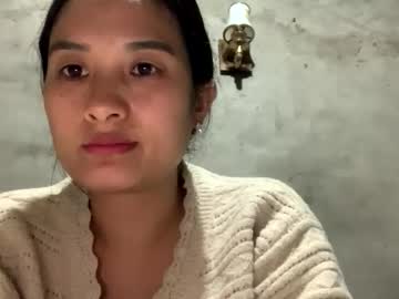 Sabeo88 Chaturbate stream image from March 09, 2026