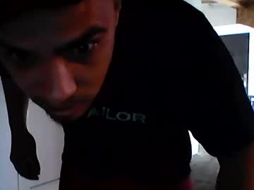 Sauru6 Chaturbate stream image from March 09, 2026