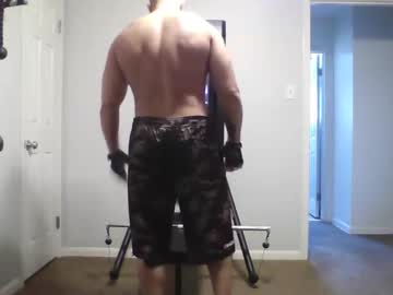 Stoic_Chaos stream image from March 09, 2026