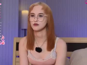 Swemily Chaturbate stream image from March 09, 2026