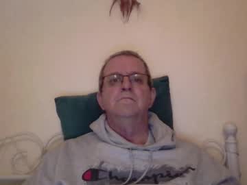 Trev8331 Chaturbate stream image from March 09, 2026