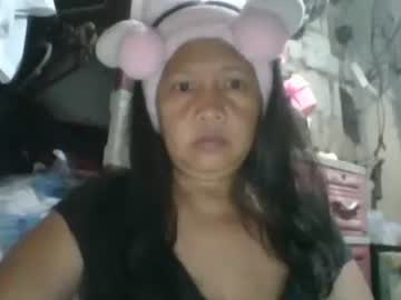 Xxxridingonurtopxxx Chaturbate stream image from March 09, 2026