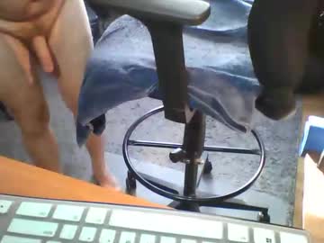163nhhdude Chaturbate stream image from March 09, 2026