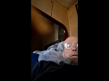 2024mattgold Chaturbate stream image from March 09, 2026
