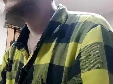 Afpafp Chaturbate stream image from March 09, 2026