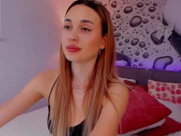 Alexawilds Chaturbate stream image from March 09, 2026