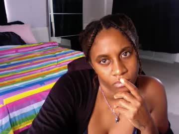 Anadollxo Chaturbate stream image from March 09, 2026