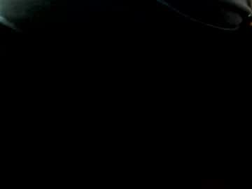 Armchairsexperts Chaturbate stream image from March 09, 2026