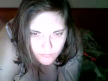 Asitakas Chaturbate stream image from March 09, 2026