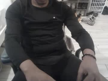 Bquen400 Chaturbate stream image from March 09, 2026