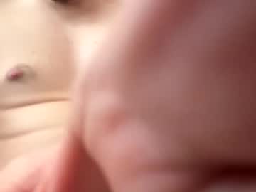 Brandenluvslatinas Chaturbate stream image from March 09, 2026