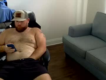 Countrystrong53 Chaturbate stream image from March 09, 2026