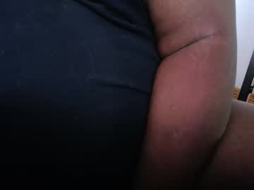 Dickchef741 Chaturbate stream image from March 09, 2026