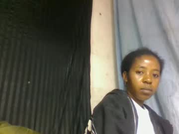 Doloresslu Chaturbate stream image from March 09, 2026