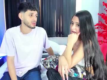 Drake_And_Zara Chaturbate stream image from March 09, 2026