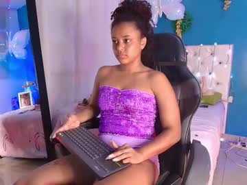 Eylend_Lisboa_ Chaturbate stream image from March 09, 2026
