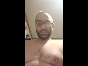 Funinbed607918 Chaturbate stream image from March 09, 2026