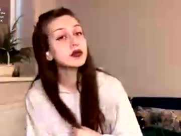 Hildredmabray Chaturbate stream image from March 09, 2026