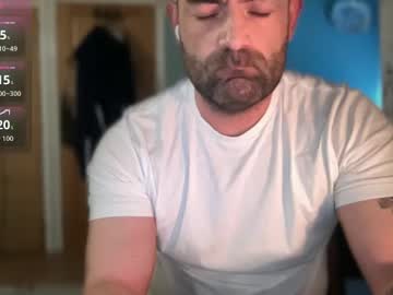 Horny_Little_Devil1 Chaturbate stream image from March 09, 2026