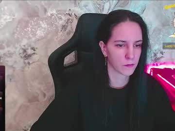 Irwi_Tomboy Chaturbate stream image from March 09, 2026