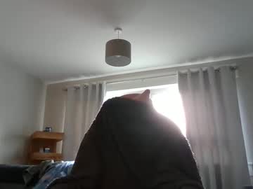 Jayboy9125 Chaturbate stream image from March 09, 2026