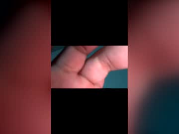 Josephman55 Chaturbate stream image from March 09, 2026