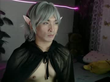 Jp_Horny1069 Chaturbate stream image from March 09, 2026