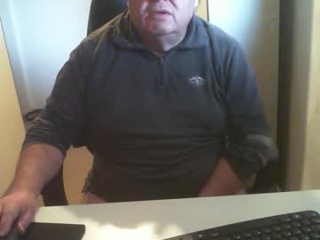 Justin638673 Chaturbate stream image from March 09, 2026