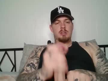 Koddoncouple Chaturbate stream image from March 09, 2026