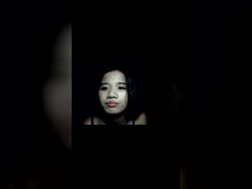 Latina_Shaine Chaturbate stream image from March 09, 2026