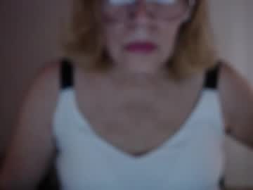 Linda_Hanna1977 Chaturbate stream image from March 09, 2026