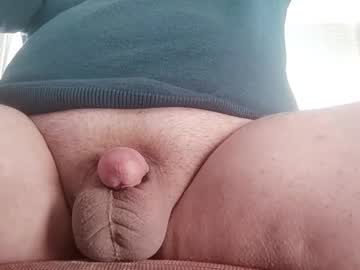 Minecraftpickaxe Chaturbate stream image from March 09, 2026