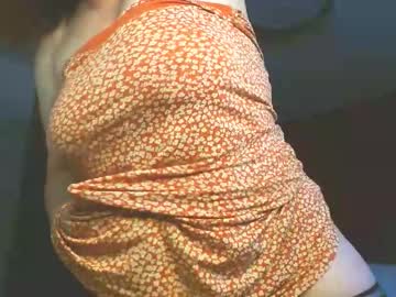 Mishakiss34 Chaturbate stream image from March 09, 2026