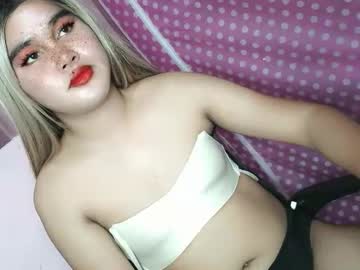 Miss_Horny139736 stream image from March 09, 2026