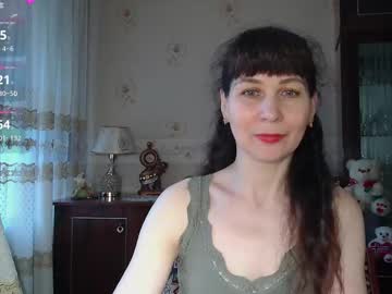 Moonlight_88888 Chaturbate stream image from March 09, 2026