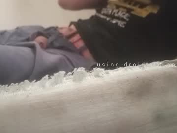 Mvdeohot Chaturbate stream image from March 09, 2026