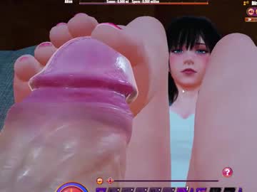 Sal_____ Chaturbate stream image from March 09, 2026