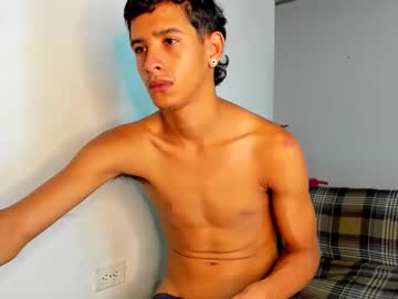 Sex_Nasty2024 Chaturbate stream image from March 09, 2026