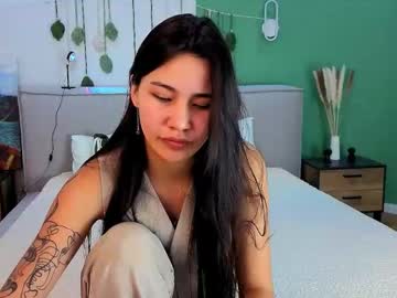 Swiftarcana Chaturbate stream image from March 09, 2026