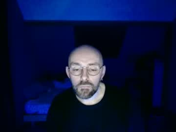 Vins7451 Chaturbate stream image from March 09, 2026