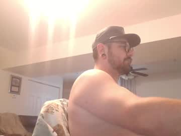 Agoodtime4cumming Chaturbate stream image from March 09, 2026