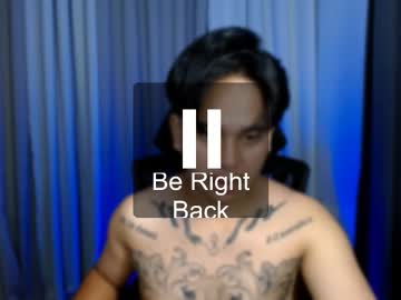 Axel_Cummer Chaturbate stream image from March 09, 2026