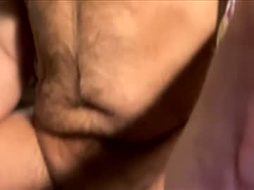 Ballslugger Chaturbate stream image from March 09, 2026