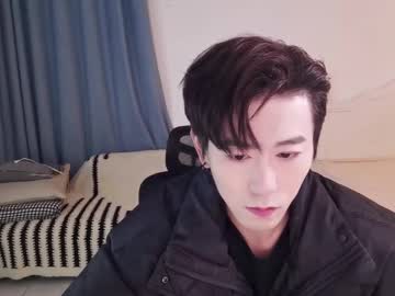 Ben705676 Chaturbate stream image from March 09, 2026