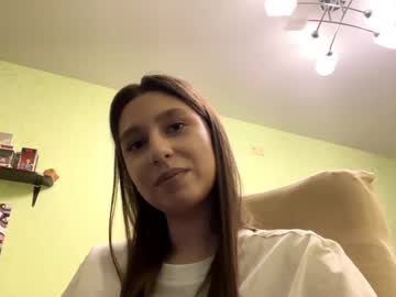 Blairedwards Chaturbate stream image from March 09, 2026